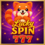 luckyspin777pg.com favicon